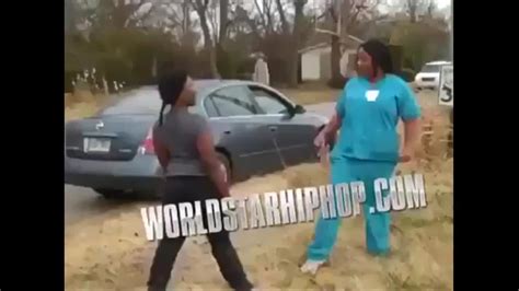 worldstarhiphop porn|Worldstar Videos .